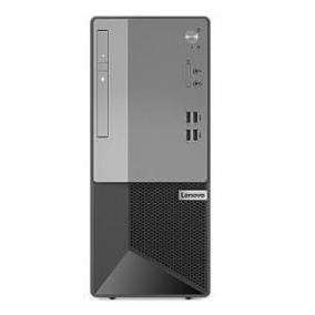 Lenovo V50t-13IMB Desktop PC - Intel Core i5-10400 1TB HDD 8GB RAM Windows 10 Pro 11HD001HSA