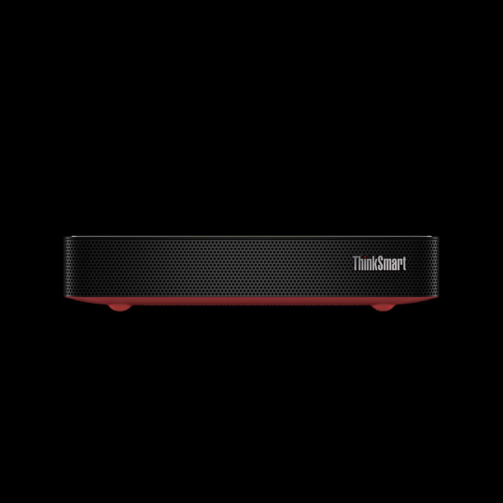 Lenovo ThinkSmart Core + Controller Kit Video Conferencing System 11LR
