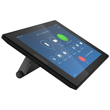 Lenovo ThinkSmart Core Plus Controller 11LT0006SA