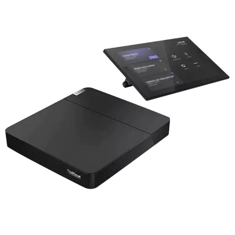 Lenovo ThinkSmart Core Plus Controller 11LT0006SA