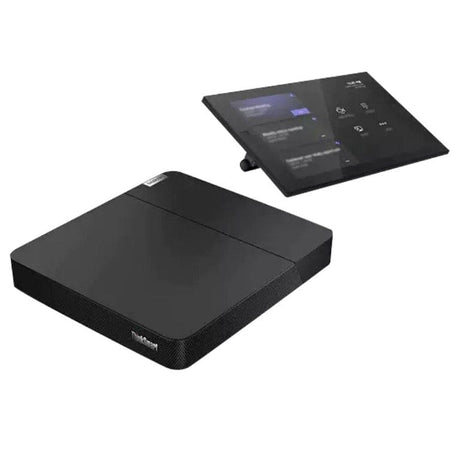 Lenovo ThinkSmart Core Plus Controller 11LT0006SA