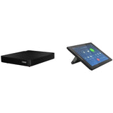Lenovo ThinkSmart Core Plus Controller 11LT0006SA