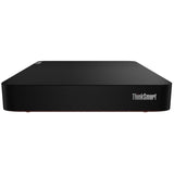 Lenovo ThinkSmart Core Plus Controller 11LT0006SA