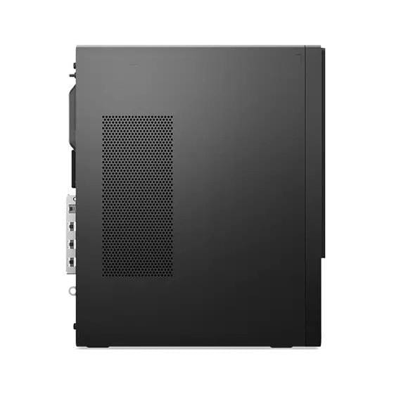 Lenovo ThinkCentre Neo 50T G3 Desktop PC - Intel Core i7-12700 512GB SSD 8GB RAM Windows 11 Pro 11SE008CSA
