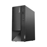 Lenovo ThinkCentre Neo 50T G3 Desktop PC - Intel Core i3-12100 1TB HDD 4GB RAM Windows 11 Pro 11SE008GSA