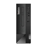 Lenovo ThinkCentre neo 50s Desktop PC - Intel Core i7-12700 512GB SSD 8GB RAM Win 11 Pro 11T0001TSA