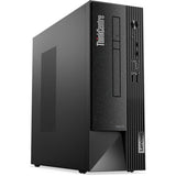 Lenovo ThinkCentre Neo 50s SFF PC - Intel Core i5-12400 256GB SSD 8GB RAM Windows 11 Pro 11T0002VSA