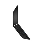 MSI Katana GF66 11UC 15.6-inch FHD Laptop - Intel Core i5-11400H 512GB SSD 8GB RAM Nvidia Geforce RTX 3050 Windows 10 Home 11UC-043ZA-BB51140H8GXXDX10S