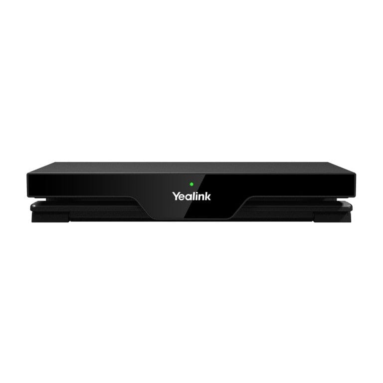 Yealink RoomCast with WPP20 Wireless Presentation Pod 1203649