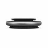 Yealink CP900 USB Speaker with BT50 Dongle for Microsoft Teams 1204605