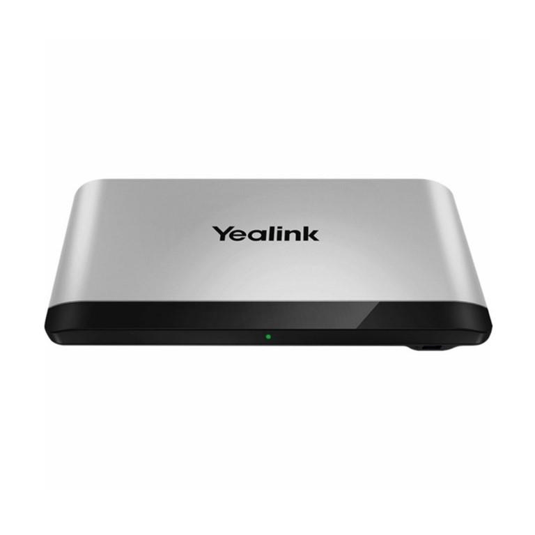 Yealink Camera Hub for HD Conferencing System 1206603
