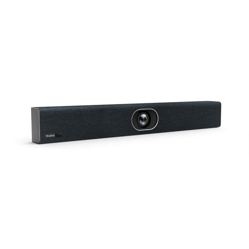 Yealink UVC40 Personal Video Conferencing System 1206607