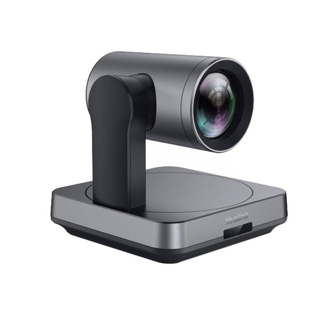 Yealink UVC84 4K PTZ Video Conferencing Camera 1206610