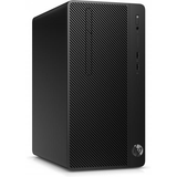 HP 290 G4 Desktop PC - Intel Core i5-10500 1TB HDD 4GB RAM Windows 10 Home 123N5EA