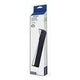 Equip Premium 2-port CAT5e RJ45 Splitter 127603