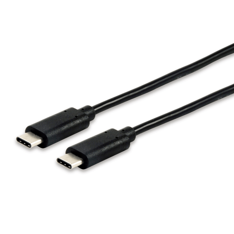 Equip USB 2.0 Type C Cable 1m 12888307
