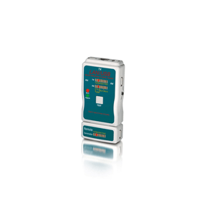 Equip Cable Tester 129964