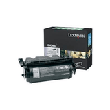 Lexmark 12A7460 Black Toner Cartridge 5