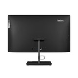Lenovo ThinkCentre neo 30a 27-inch All-in-One PC - Intel Core i7-1260P 512GB SSD 16GB RAM Win 11 Pro 12CA000USA