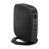 HP t640 Thin Client PC - AMD Ryzen R1505G 64GB eMMC 8GB RAM Win 10 IoT Enterprise 12H44EA
