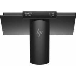 HP Engage 145 All-in-One PC - Intel Core i5-7300U 16GB RAM 128GB SSD 12Q88EA