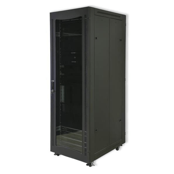 RCT 12U 600x800 Server Cabinet 12U-AP6812.PER.B