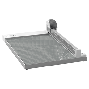 Leitz Precision Office A4+ Paper Trimmer - 15 Sheet 130045