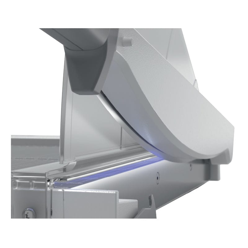 Leitz Precision Home Office A4 Paper Cutter??????? / Guillotine - 10 Sheet 130094