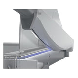 Leitz Precision Home Office A4 Paper Cutter??????? / Guillotine - 10 Sheet 130094
