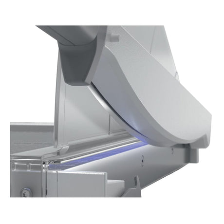 Leitz Precision Home Office A4 Paper Cutter??????? / Guillotine - 10 Sheet 130094