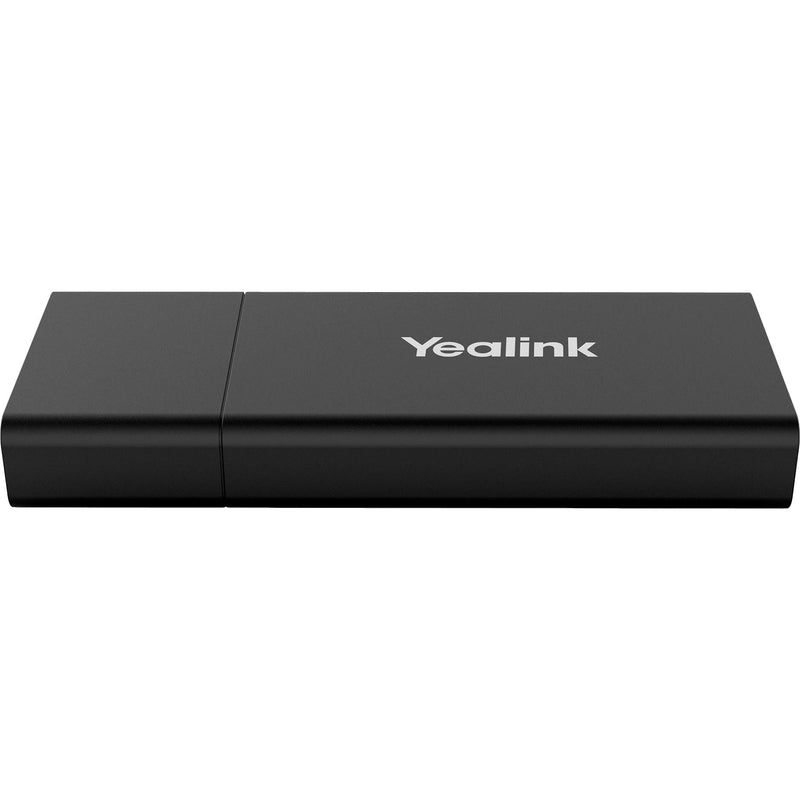 Yealink VCH51 Sharing Box Black