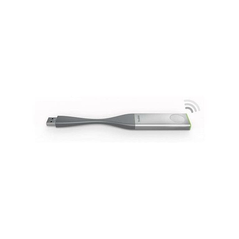 Yealink WPP20 Wireless Presentation Pod 1303107