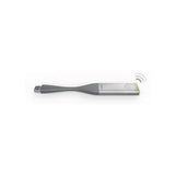 Yealink WPP20 Wireless Presentation Pod 1303107