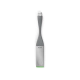 Yealink WPP20 Wireless Presentation Pod 1303107
