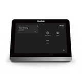 Yealink CTP18 8-inch Touch Panel for Microsoft Teams 1303153
