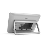 Yealink CTP18 8-inch Touch Panel for Microsoft Teams 1303153