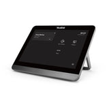 Yealink CTP18 8-inch Touch Panel for Microsoft Teams 1303153