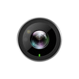 Yealink UVC30 Ultra HD 4K Webcam for PC 1306004