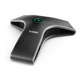Yealink VCM34 Conference Microphone Black 1306060