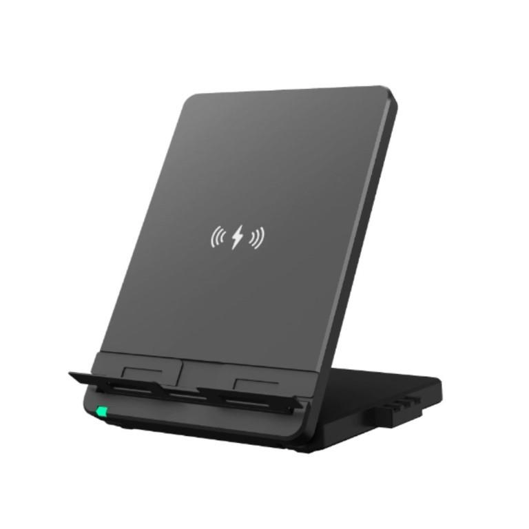 Yealink WHC60-Wireless Charger with Stand 1308017