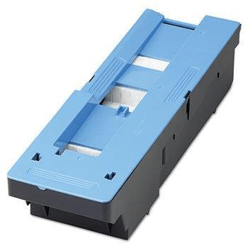 Canon MC-08 Maintenance Cartridge 1320B006