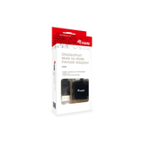 Equip DisplayPort to HDMI Adapter 133438