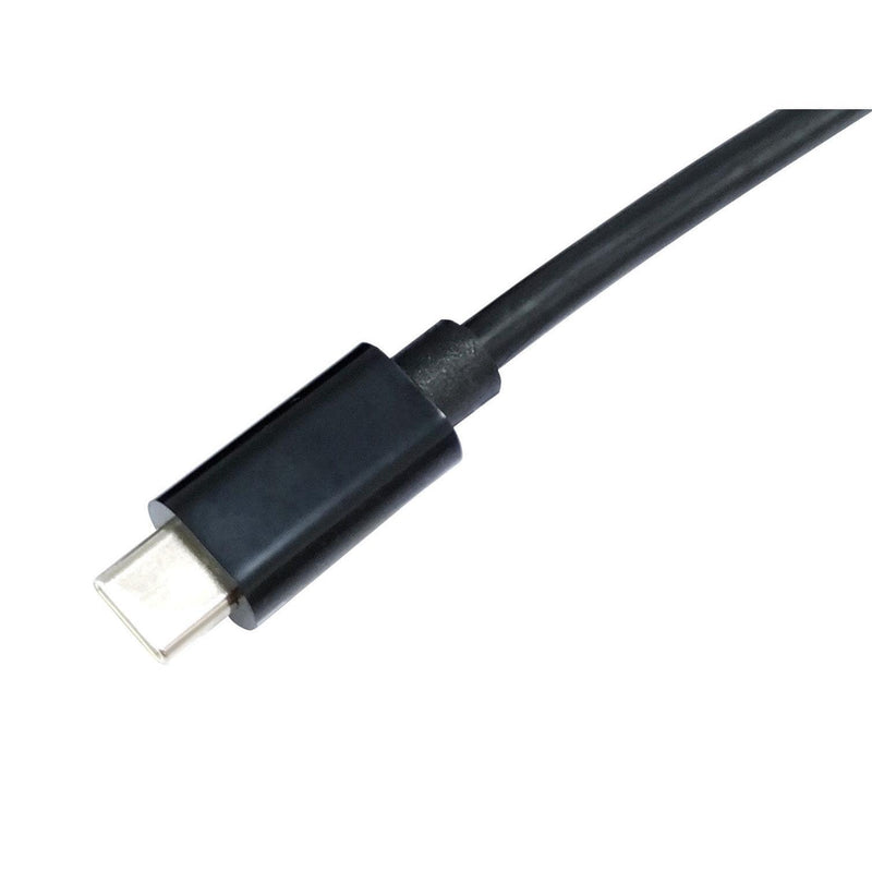 Equip USB Type C to HDMI Cable Male to Male 1.8m 133466