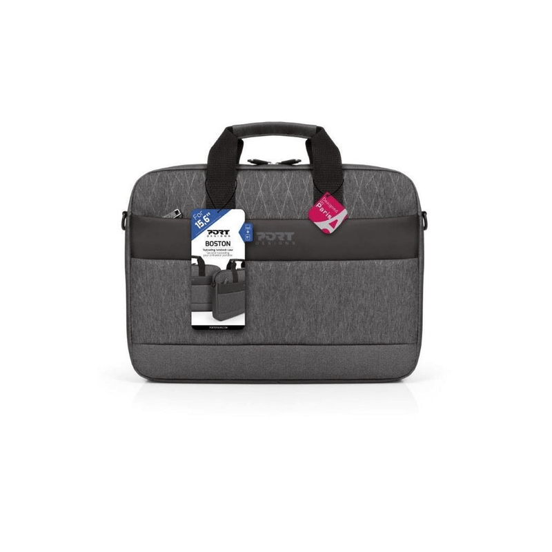 Modern laptop case hot sale