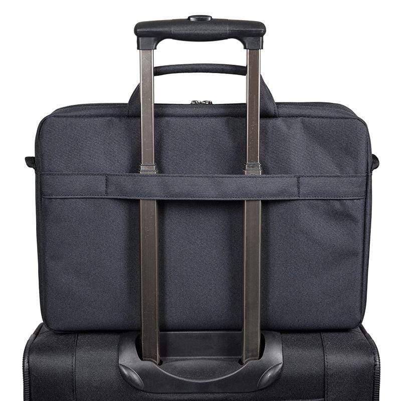 12 inch laptop case shop