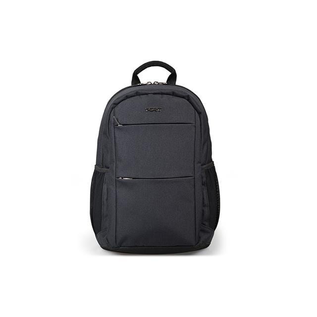 Port Designs Sydney 13/14-inch Backpack Case Black 135074