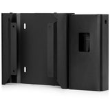 HP Desktop Mini Dual VESA Sleeve V3 with Power Supply Holder 13L68AA