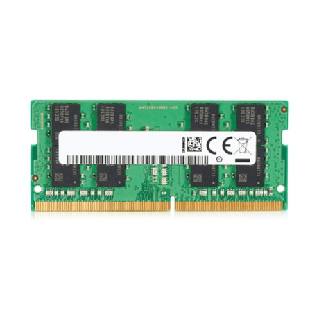 HP 16GB DDR4 3200MHz 13L75AA Memory Module 13L75AA