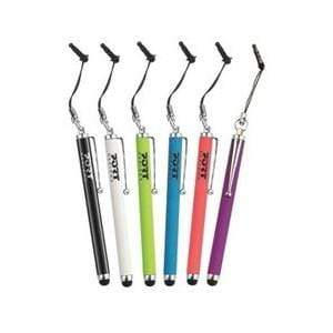 Port Designs 140222 Stylus Pen 12gms Pink