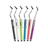 Port Designs 140222 Stylus Pen 12gms Pink